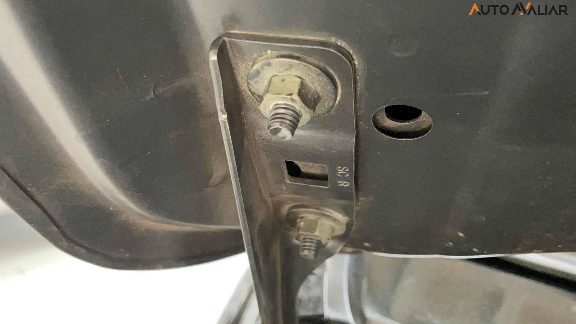 CHEVROLET ONIX 1.0 TURBO FLEX PLUS LT AUTOM&Aacute;TICO