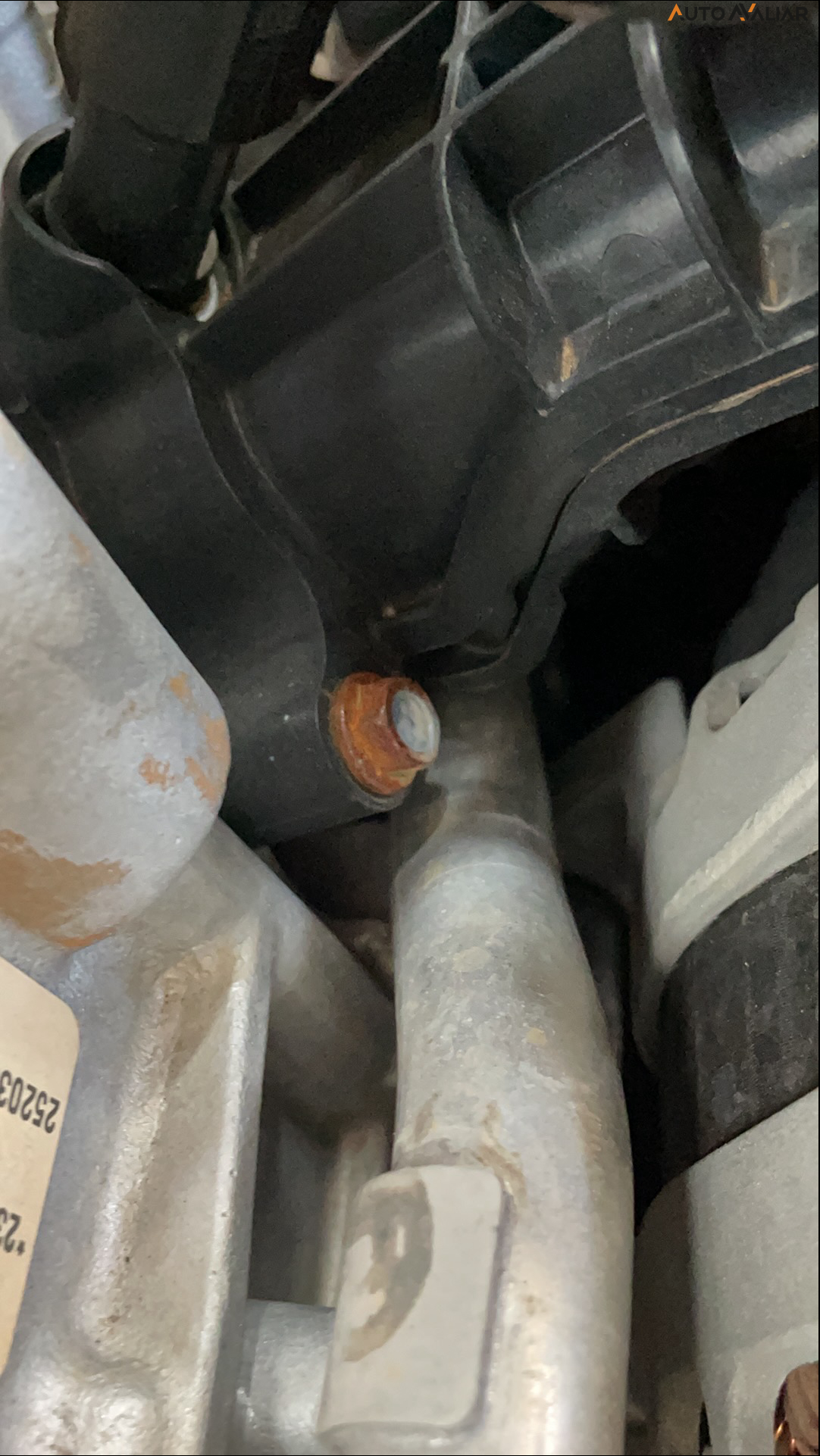 CHEVROLET ONIX 1.0 TURBO FLEX PLUS LT AUTOM&Aacute;TICO