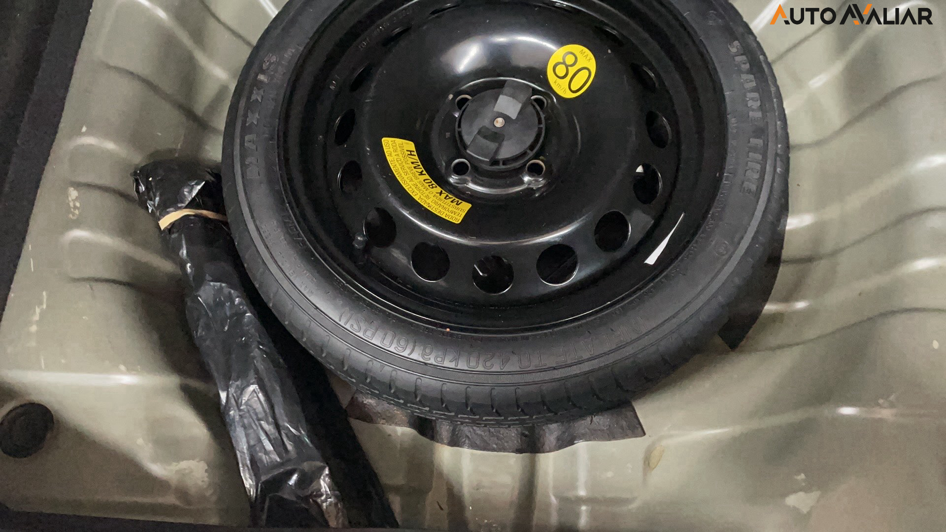 CHEVROLET ONIX 1.0 TURBO FLEX PLUS LT AUTOM&Aacute;TICO