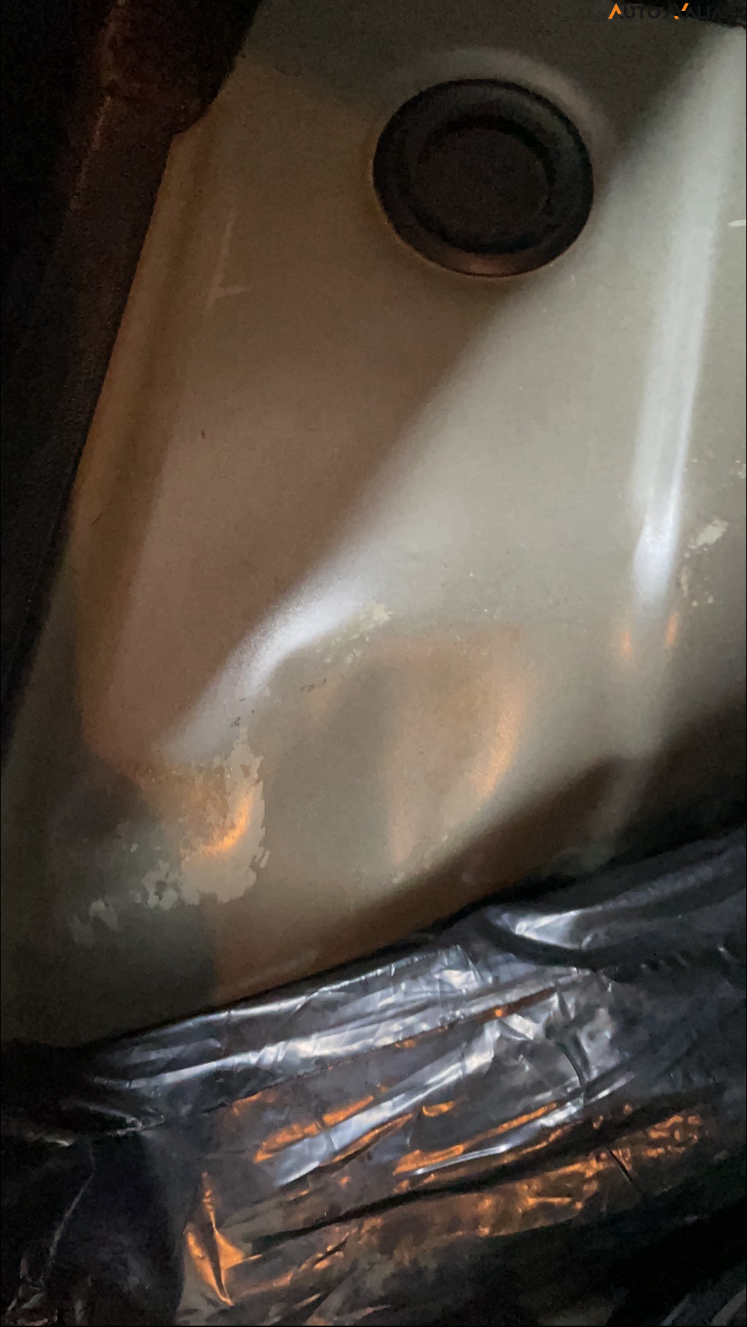 CHEVROLET ONIX 1.0 TURBO FLEX PLUS LT AUTOM&Aacute;TICO