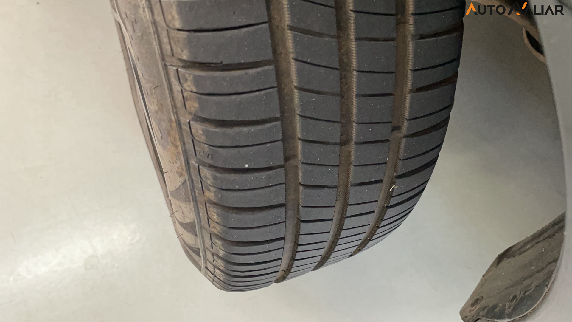 CHEVROLET ONIX 1.0 TURBO FLEX PLUS LT AUTOM&Aacute;TICO