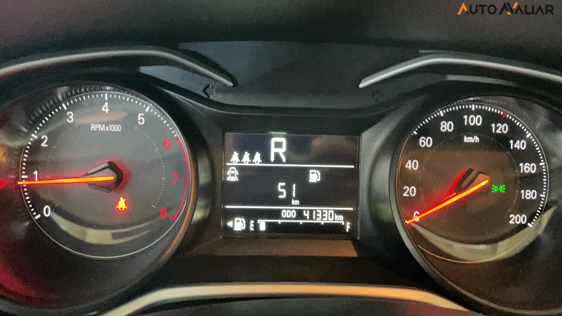 CHEVROLET ONIX 1.0 TURBO FLEX PLUS LT AUTOM&Aacute;TICO