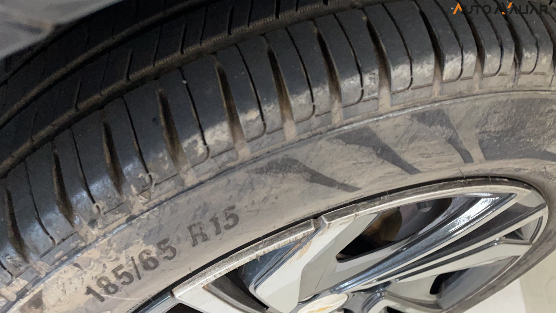 CHEVROLET ONIX 1.0 TURBO FLEX PLUS LT AUTOM&Aacute;TICO