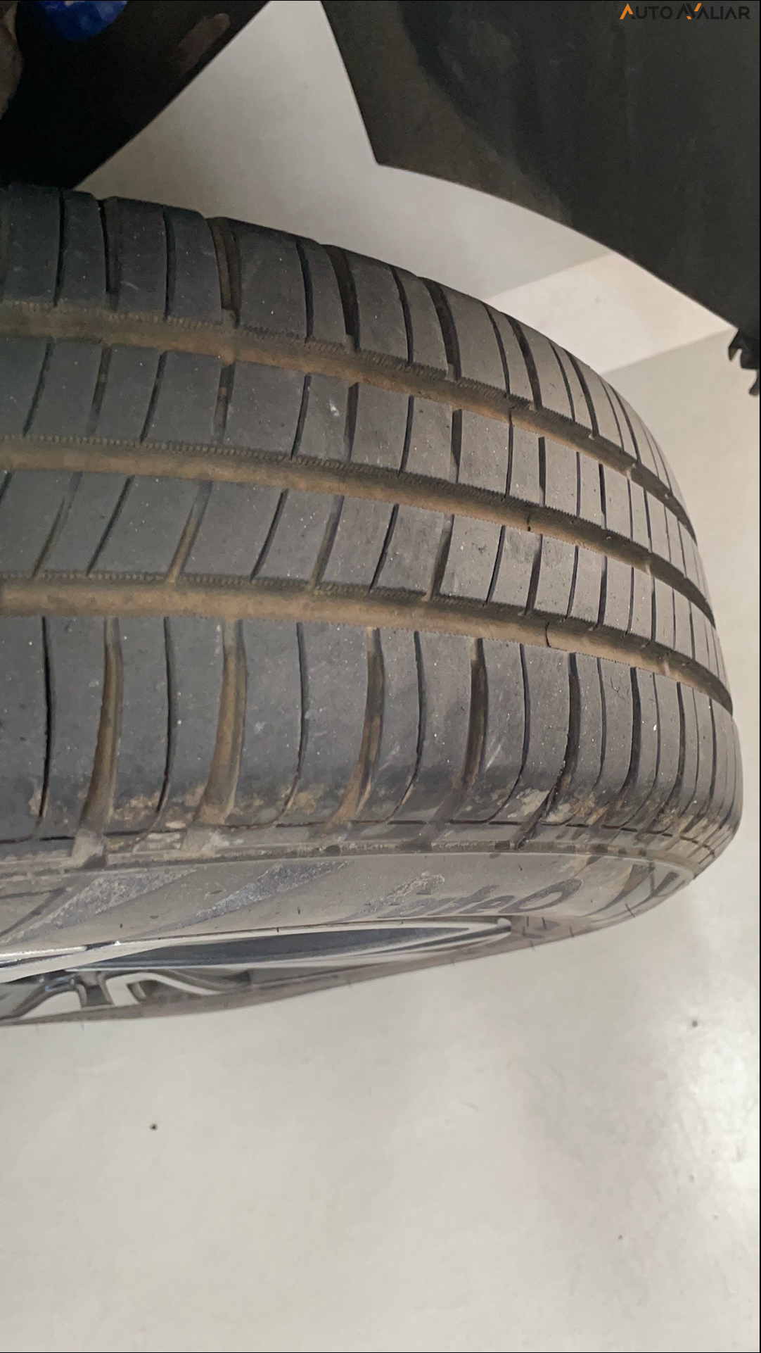 CHEVROLET ONIX 1.0 TURBO FLEX PLUS LT AUTOM&Aacute;TICO