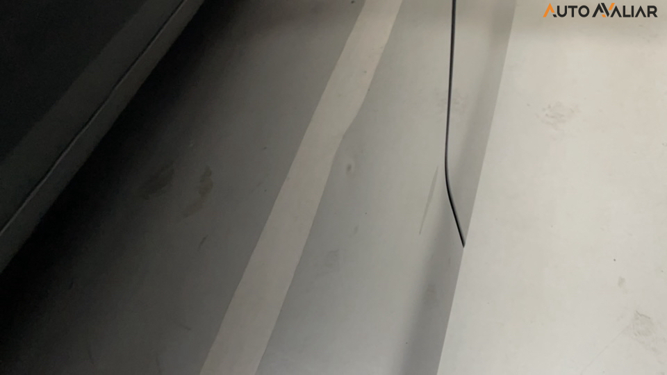 CHEVROLET ONIX 1.0 TURBO FLEX PLUS LT AUTOM&Aacute;TICO