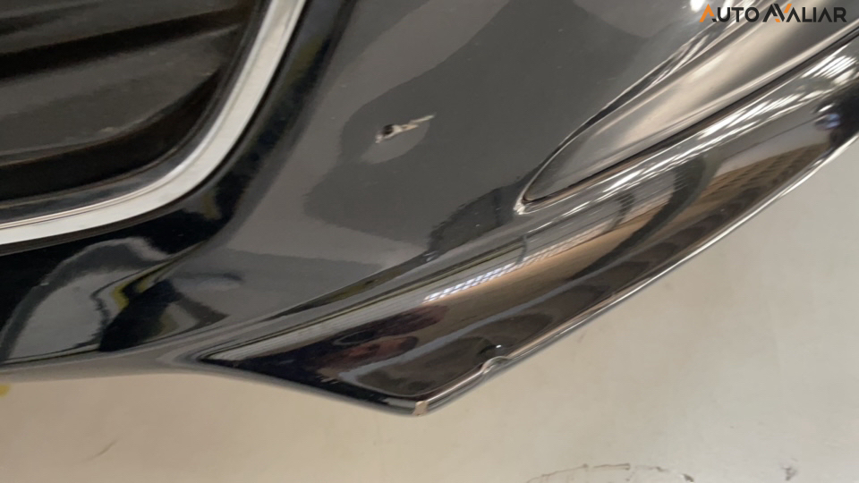 CHEVROLET ONIX 1.0 TURBO FLEX PLUS LT AUTOM&Aacute;TICO