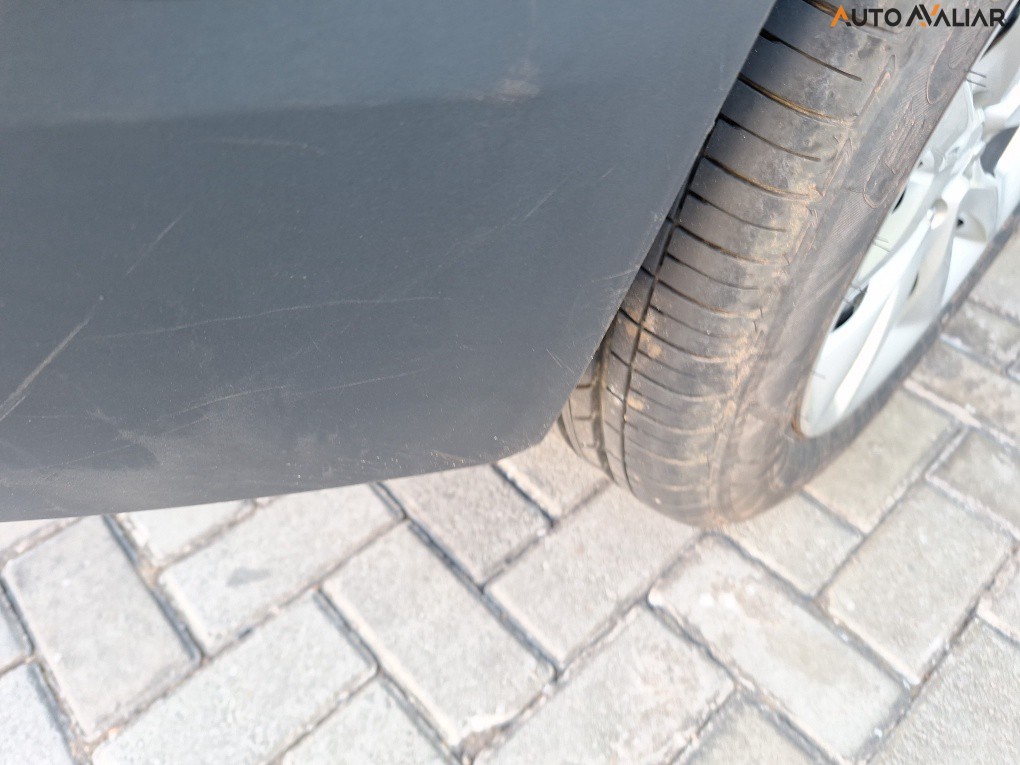 CHEVROLET TRACKER 1.0  TURBO FLEX AUTOM&Aacute;TICO