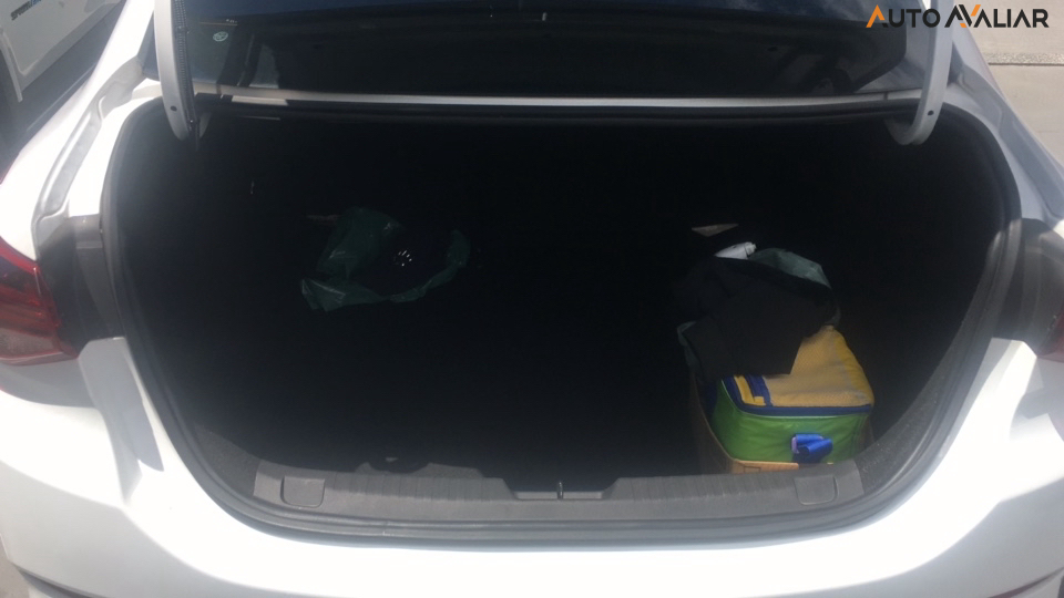 CHEVROLET ONIX 1.0 TURBO FLEX PLUS LT AUTOM&Aacute;TICO