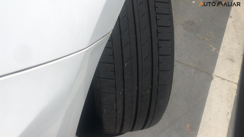 CHEVROLET ONIX 1.0 TURBO FLEX PLUS LT AUTOM&Aacute;TICO