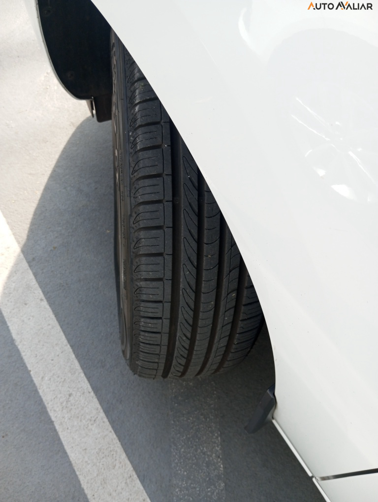 CHEVROLET SPIN 1.8 LTZ 8V FLEX 4P AUTOMATICO