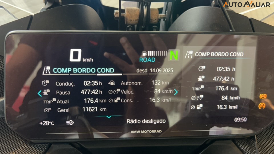 BMW R 1250 RT PREMIUM R 1250 RT PREMIUM