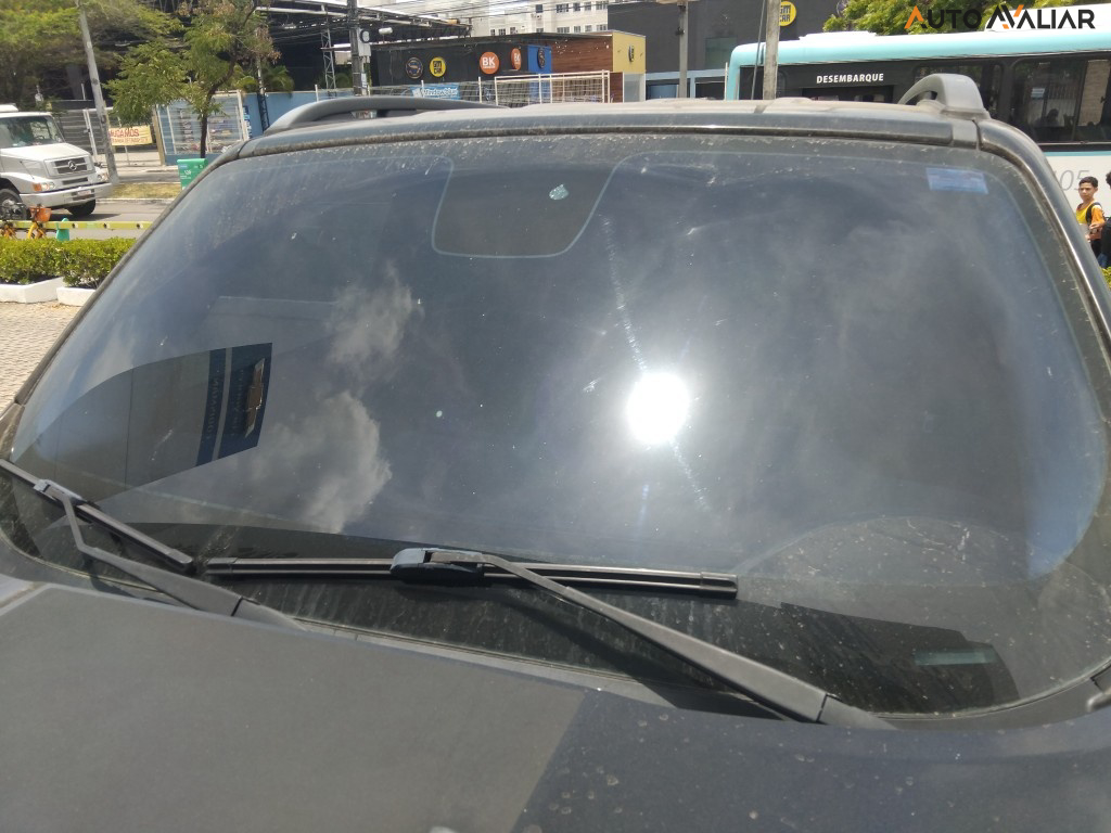 JEEP RENEGADE 2.0 16V TURBO DIESEL TRAILHAWK 4P 4X4 AUTOMATICO