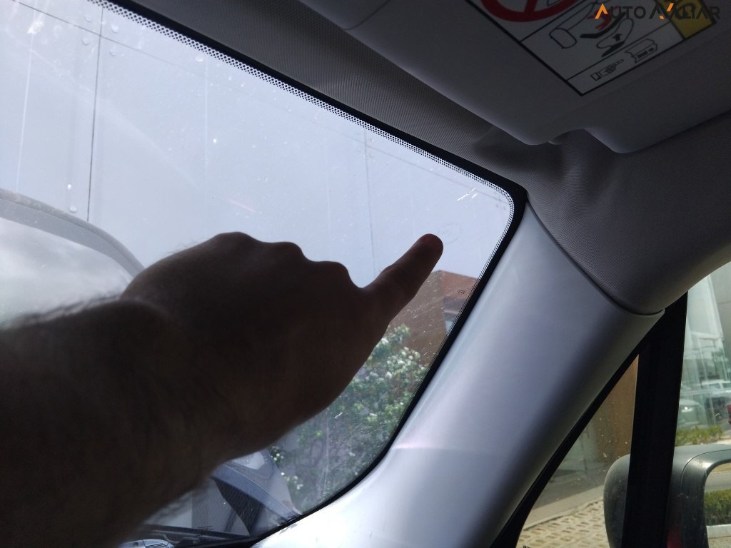 JEEP RENEGADE 2.0 16V TURBO DIESEL TRAILHAWK 4P 4X4 AUTOMATICO