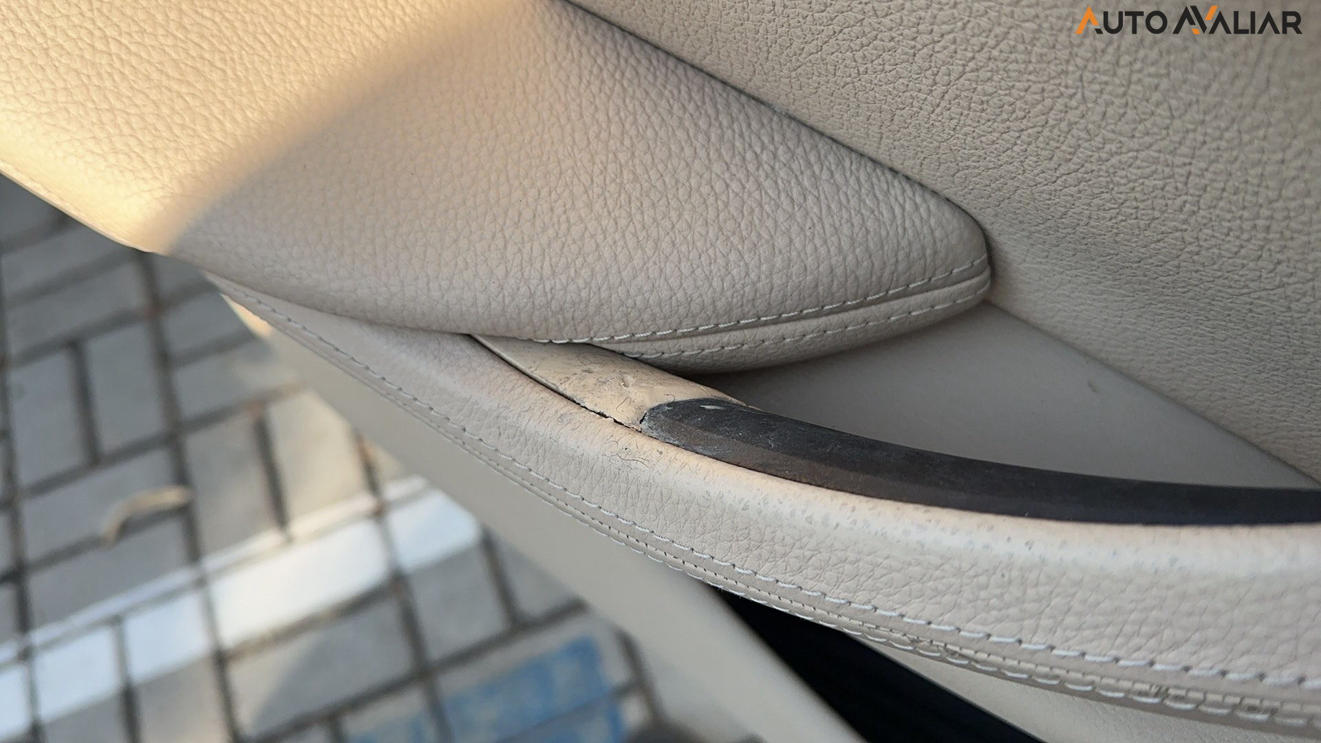 BMW X5 3.0 4X4 30D I6 TURBO DIESEL 4P AUTOMATICO