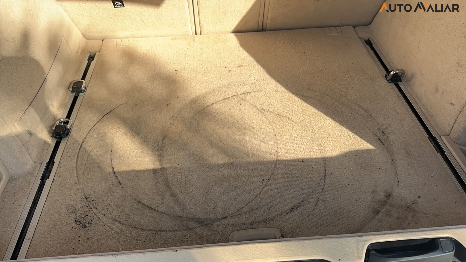 BMW X5 3.0 4X4 30D I6 TURBO DIESEL 4P AUTOMATICO