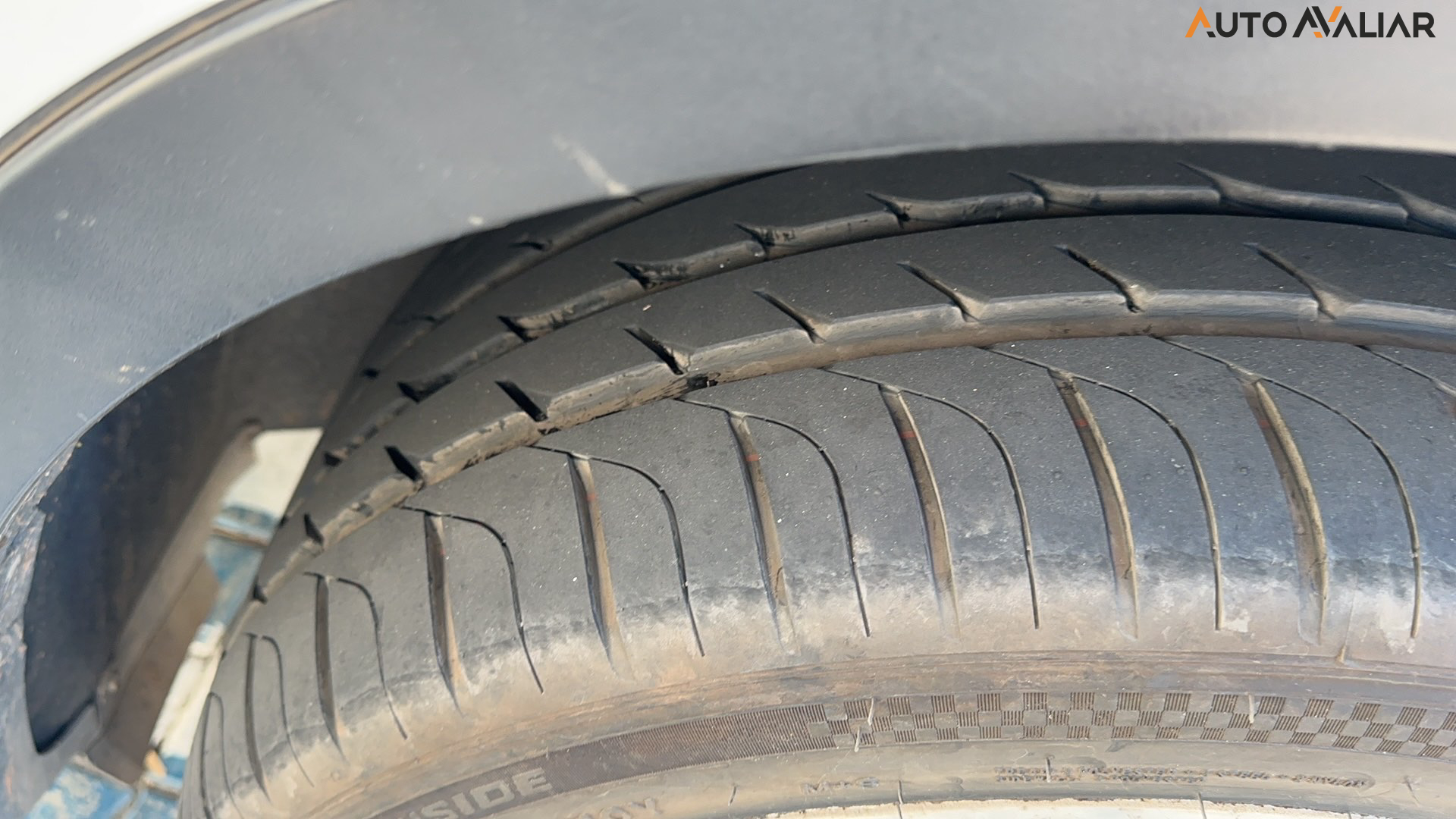 BMW X5 3.0 4X4 30D I6 TURBO DIESEL 4P AUTOMATICO