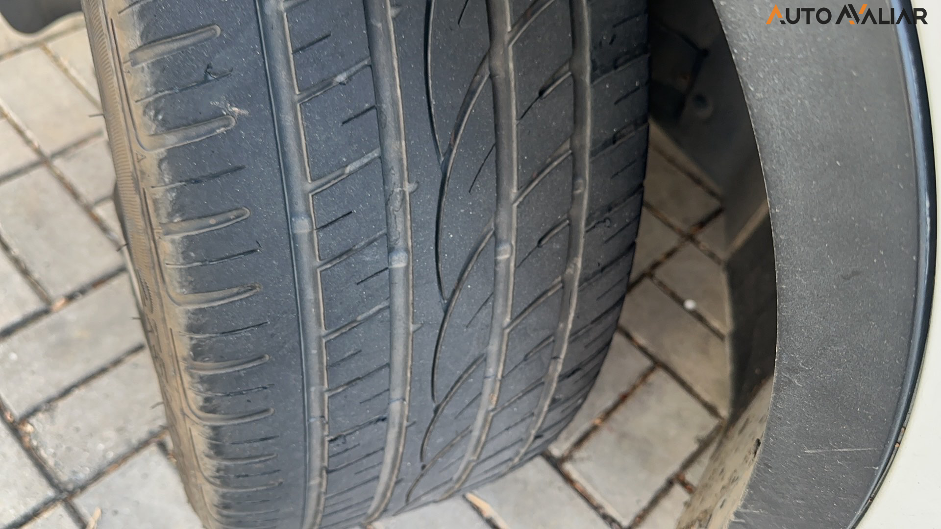 BMW X5 3.0 4X4 30D I6 TURBO DIESEL 4P AUTOMATICO