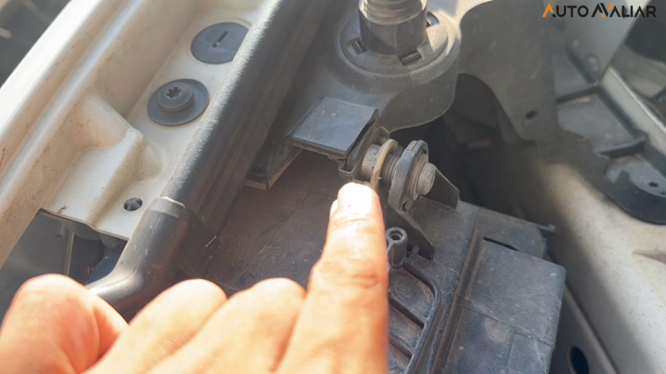 BMW X5 3.0 4X4 30D I6 TURBO DIESEL 4P AUTOMATICO