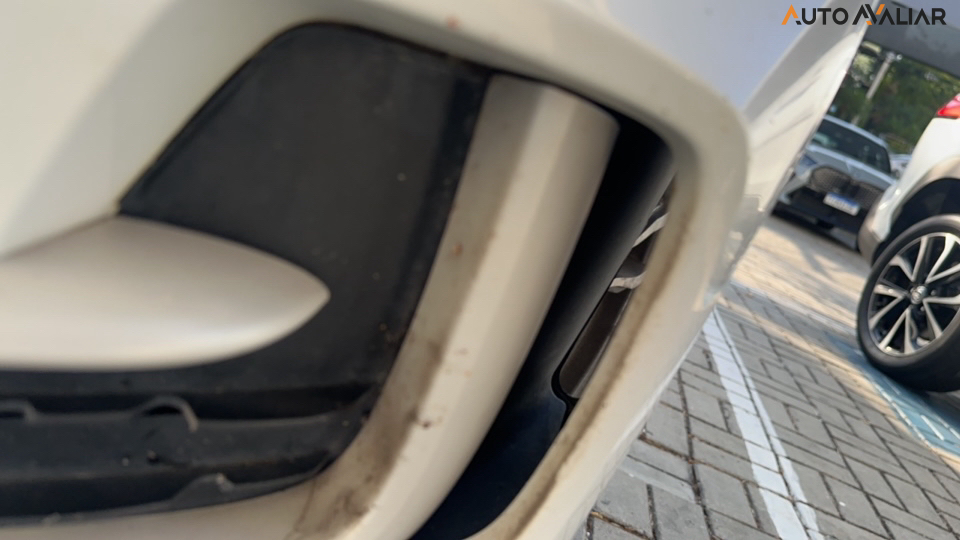 BMW X5 3.0 4X4 30D I6 TURBO DIESEL 4P AUTOMATICO