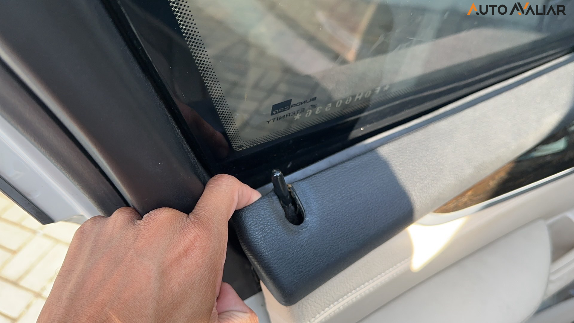 BMW X5 3.0 4X4 30D I6 TURBO DIESEL 4P AUTOMATICO