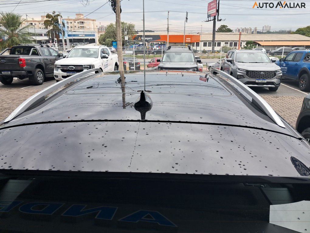 VOLKSWAGEN TAOS 1.4 250 TSI TOTAL FLEX HIGHLINE AUTOM&Aacute;TICO