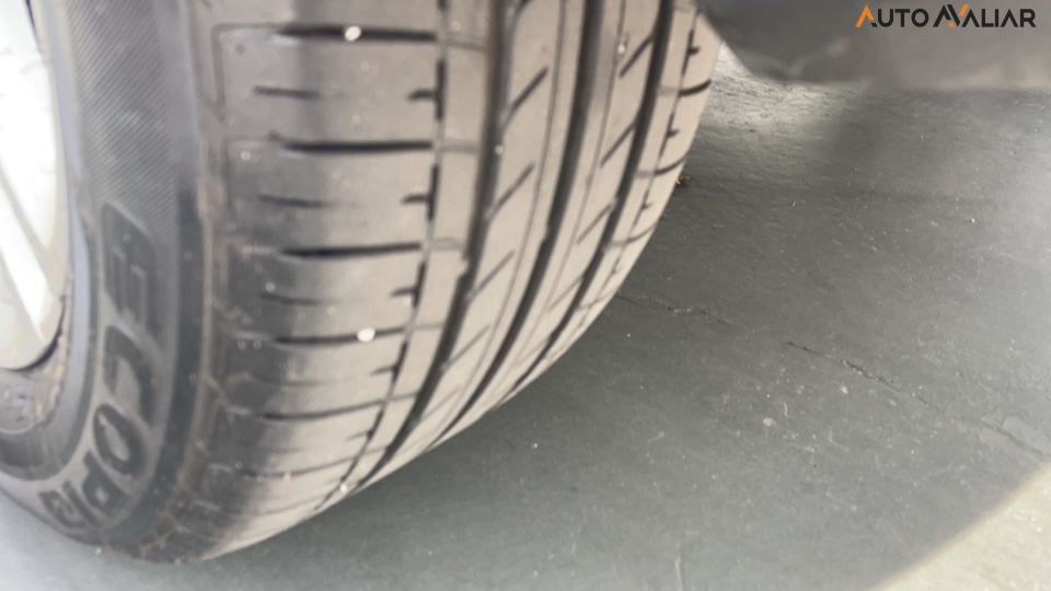 CHEVROLET TRACKER 1.0 TURBO FLEX LT AUTOMATICO