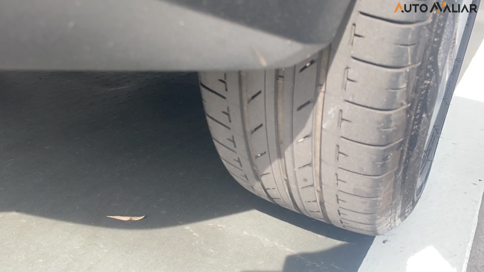 CHEVROLET TRACKER 1.0 TURBO FLEX LT AUTOMATICO