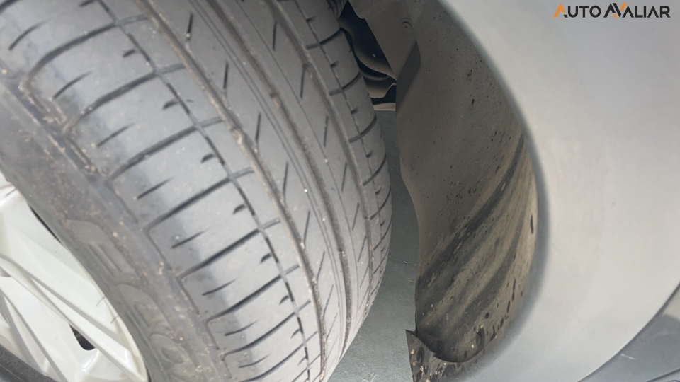 CHEVROLET TRACKER 1.0 TURBO FLEX LT AUTOMATICO