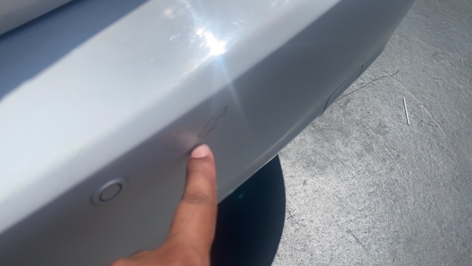 CHEVROLET CRUZE 1.8 LT 16V FLEX 4P AUTOMATICO