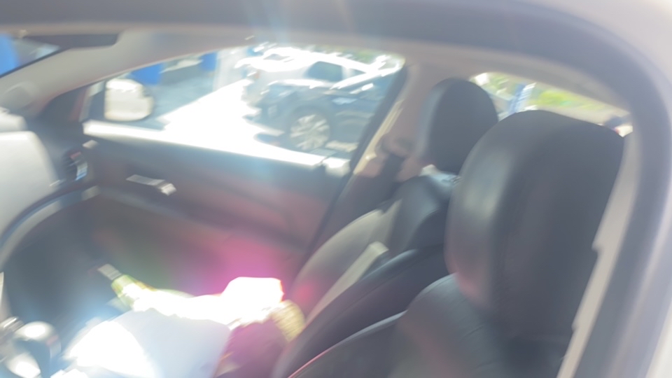 CHEVROLET CRUZE 1.8 LT 16V FLEX 4P AUTOMATICO