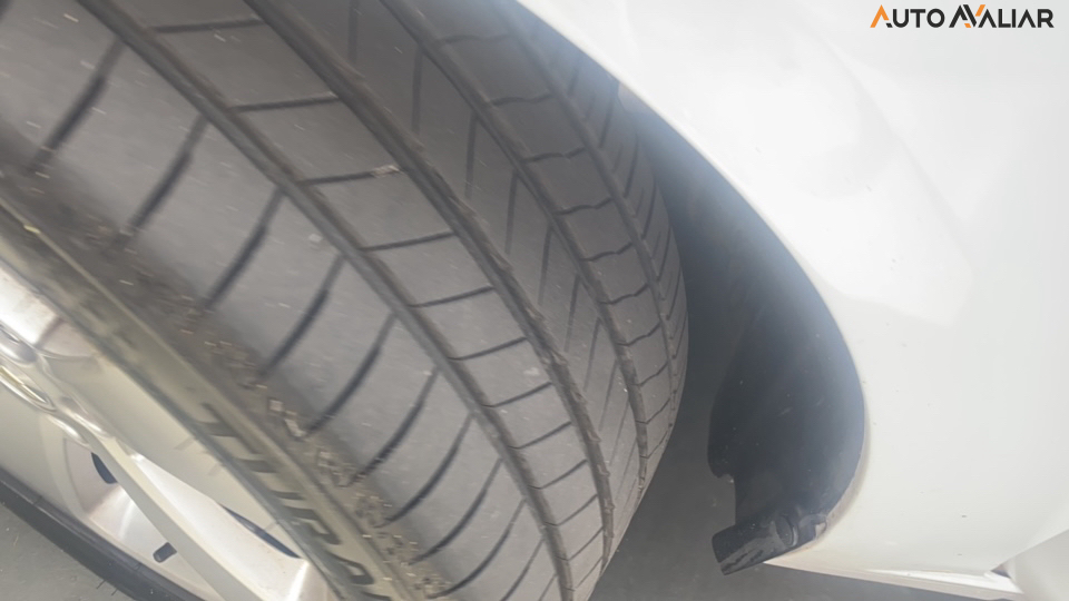 CHEVROLET CRUZE 1.8 LT 16V FLEX 4P AUTOMATICO