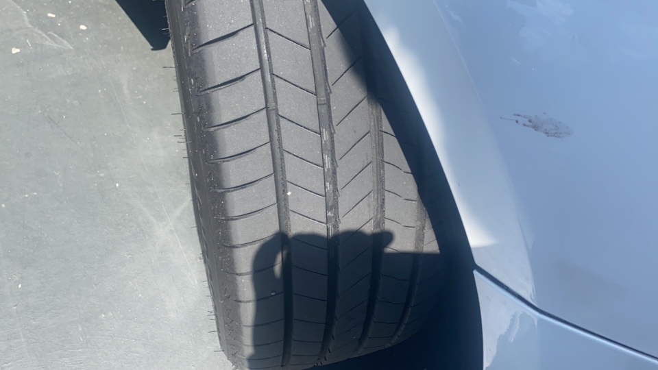 CHEVROLET CRUZE 1.8 LT 16V FLEX 4P AUTOMATICO