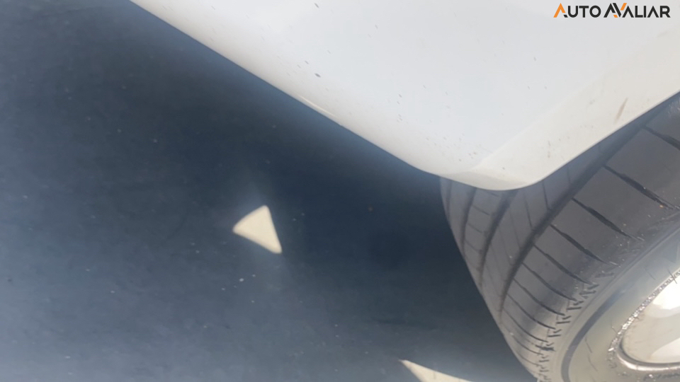 CHEVROLET CRUZE 1.8 LT 16V FLEX 4P AUTOMATICO