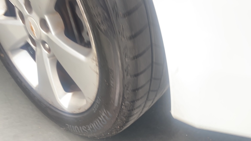 CHEVROLET CRUZE 1.8 LT 16V FLEX 4P AUTOMATICO