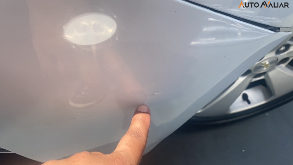 CHEVROLET CRUZE 1.8 LT 16V FLEX 4P AUTOMATICO