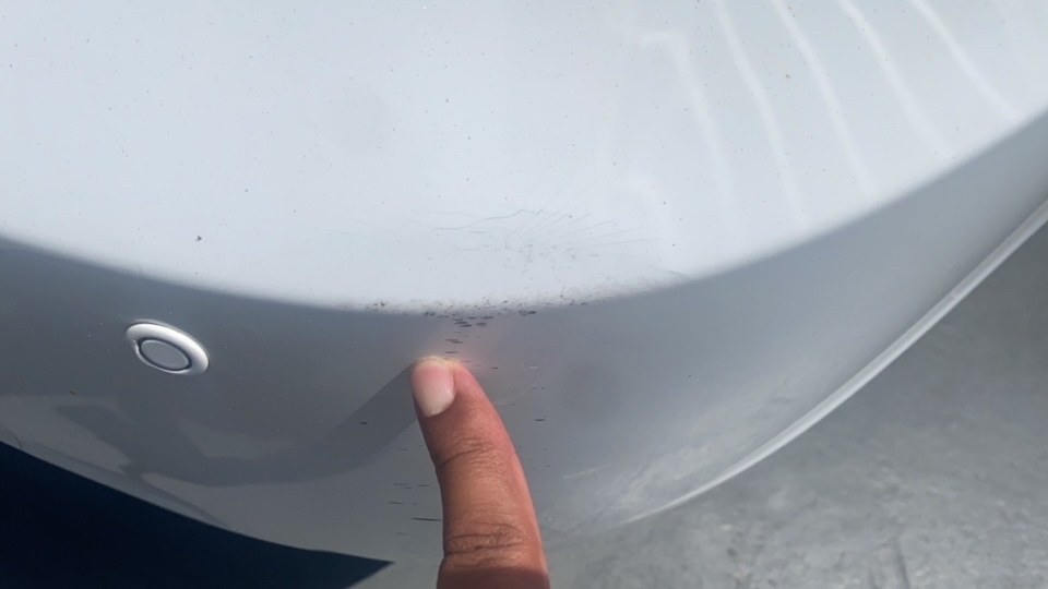 CHEVROLET CRUZE 1.8 LT 16V FLEX 4P AUTOMATICO