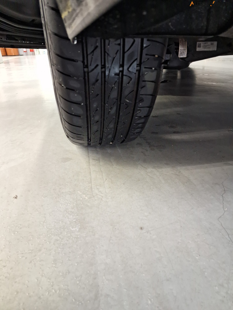 CHEVROLET ONIX 1.0 TURBO FLEX PLUS LTZ AUTOM&Aacute;TICO