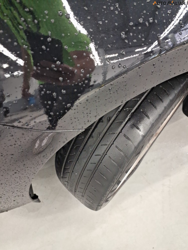 CHEVROLET ONIX 1.0 TURBO FLEX PLUS LTZ AUTOM&Aacute;TICO