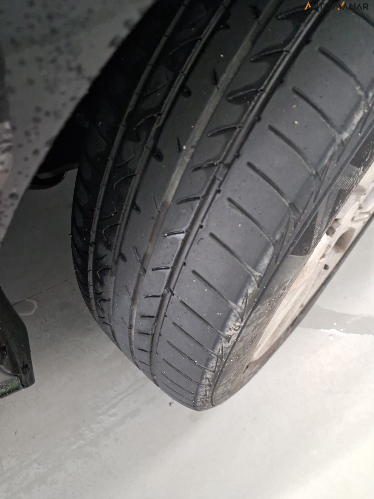 CHEVROLET ONIX 1.0 TURBO FLEX PLUS LTZ AUTOM&Aacute;TICO