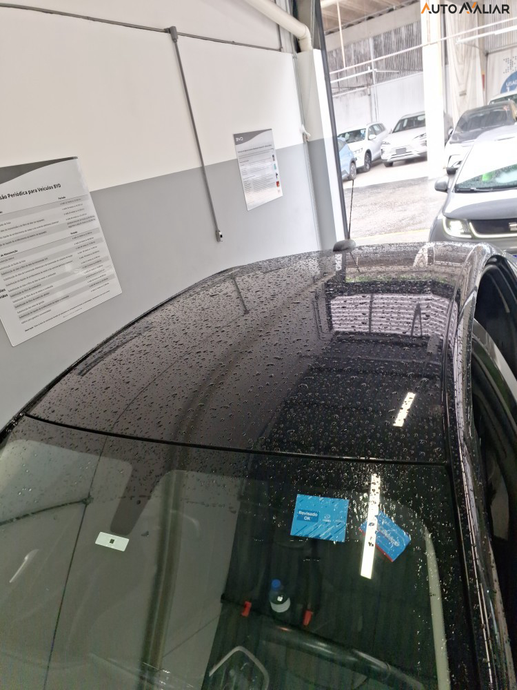 CHEVROLET ONIX 1.0 TURBO FLEX PLUS LTZ AUTOM&Aacute;TICO