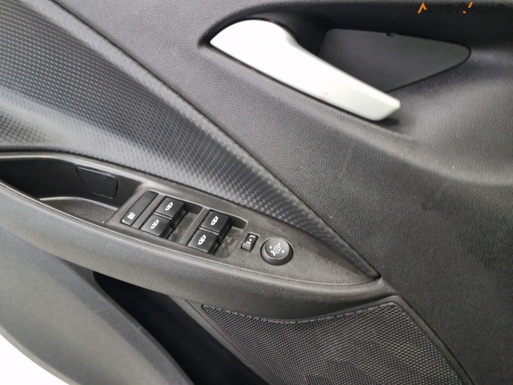 CHEVROLET ONIX 1.0 TURBO FLEX PLUS LTZ AUTOM&Aacute;TICO