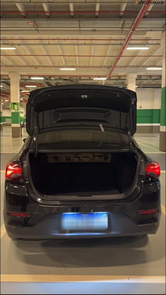 CHEVROLET ONIX 1.0 FLEX PLUS LT MANUAL