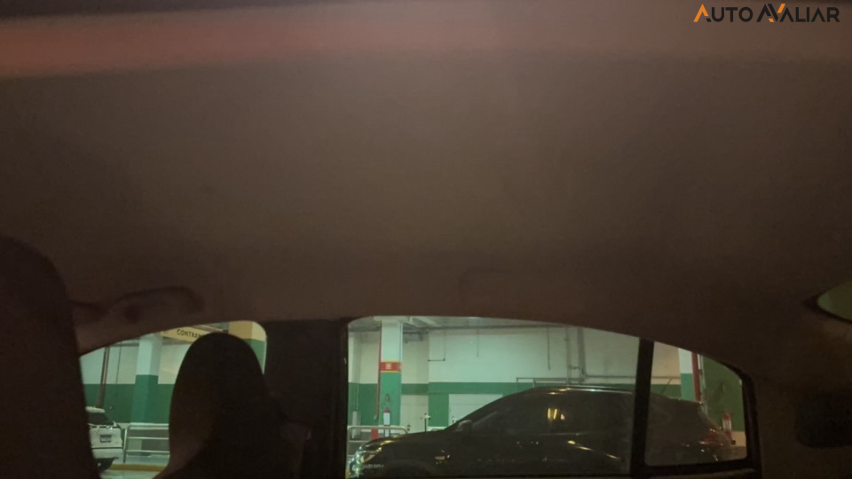 CHEVROLET ONIX 1.0 FLEX PLUS LT MANUAL