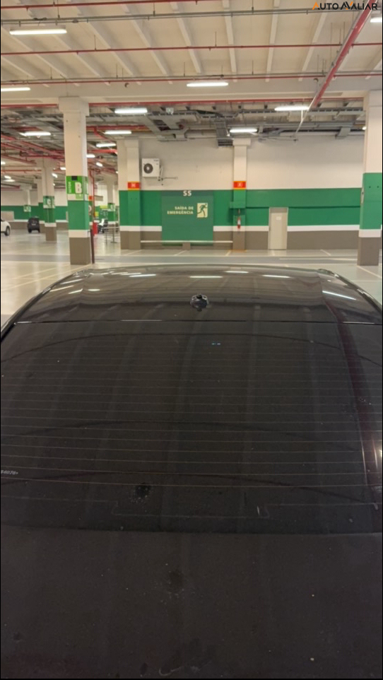 CHEVROLET ONIX 1.0 FLEX PLUS LT MANUAL