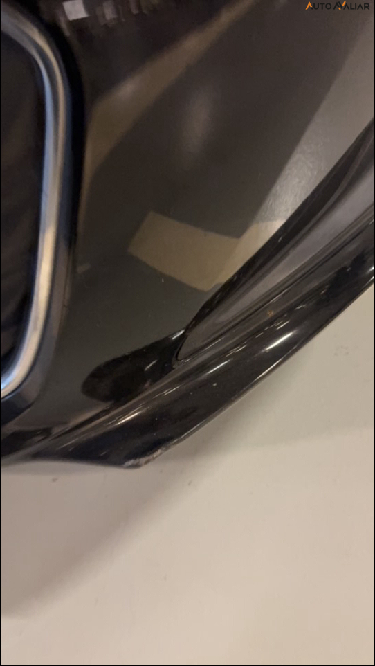 CHEVROLET ONIX 1.0 FLEX PLUS LT MANUAL