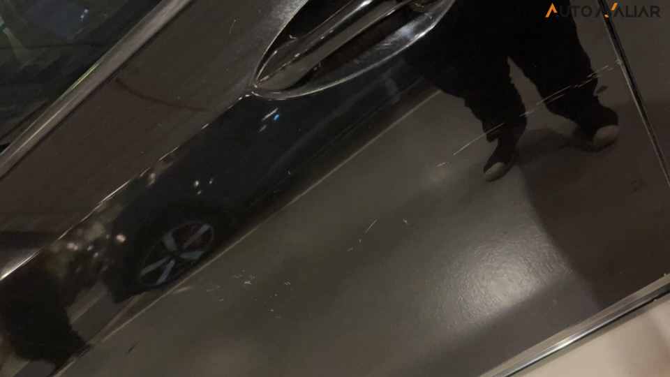 CHEVROLET ONIX 1.0 FLEX PLUS LT MANUAL