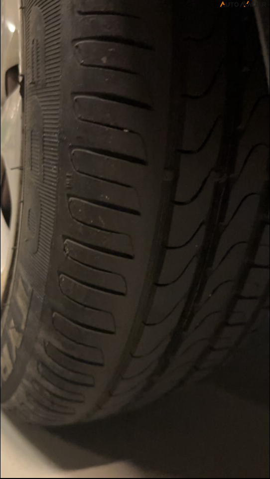 CHEVROLET ONIX 1.0 FLEX PLUS LT MANUAL