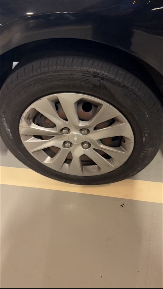 CHEVROLET ONIX 1.0 FLEX PLUS LT MANUAL