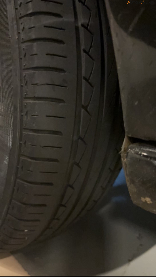 CHEVROLET ONIX 1.0 FLEX PLUS LT MANUAL