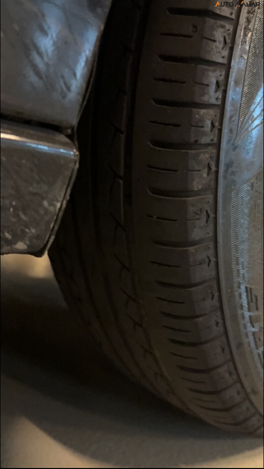 CHEVROLET ONIX 1.0 FLEX PLUS LT MANUAL